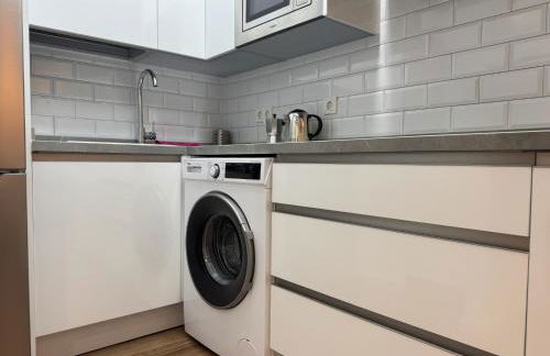 Suite 224 Córdoba - Photo 10