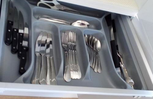 Apartamento vista bonita - Foto 41