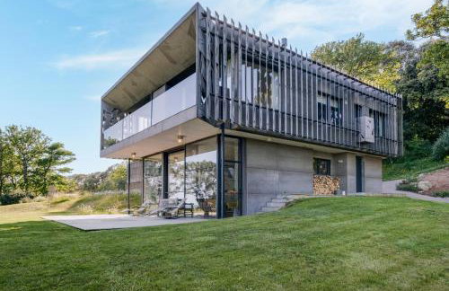 4 Bed in Ventnor oc-t32271 - Photo 38