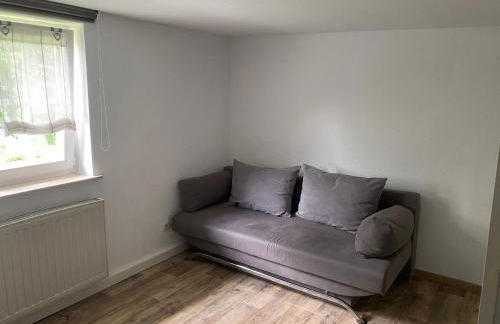 Ferienwohnung Wenzel - Foto 10