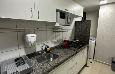 APTO 2 SUITES BeiraMar PAJUÇARA NEO , 2 GAR - Adm Nutelss - Foto 31