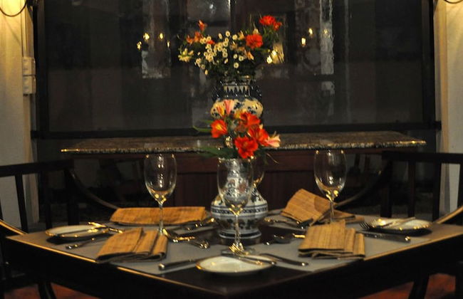 Cocoon Hills - Foto 21