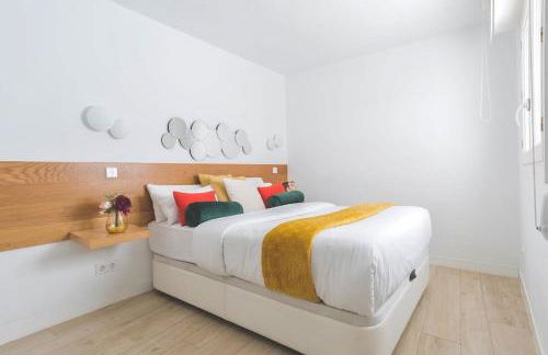 Location Location Location F42 - Photo 29