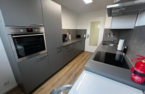 KEEP Hosting L24 Apartment - Foto 6