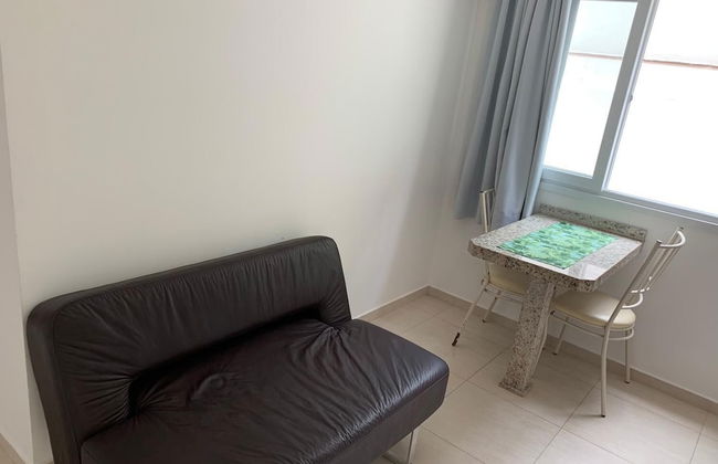 Pousada Villa Maciel - Photo 18