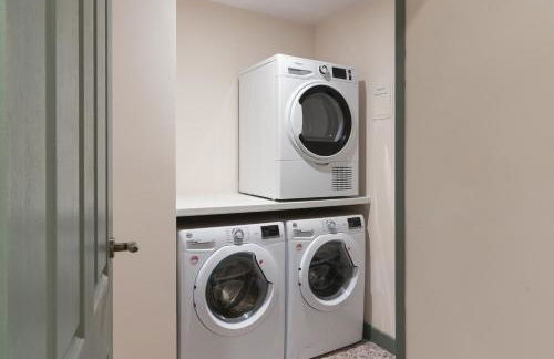 The Cotham Arms Apartments - Photo 60