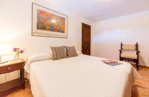 Finca Cas Contador Mallorca - Foto 34