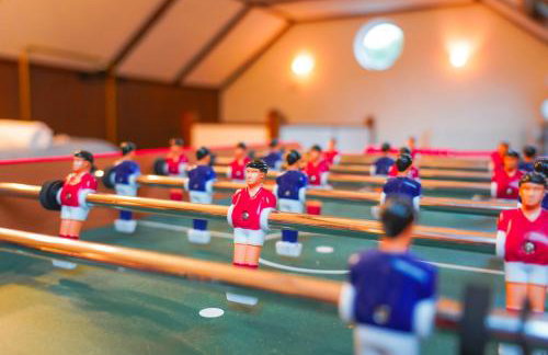 Bright & Spacious 5-Bedroom Stay near Cambridge - Foto 15