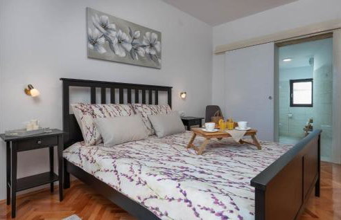 3 Bedroom Villa In Pula - Foto 33