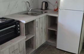 Prionas Studios - Foto 14