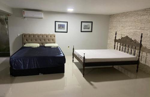 Casa na Orla de Alto Padrao - Foto 12