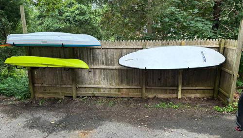 3BR, 2BA and Office Fire Pit,Mins 2 UConn & Lake - Foto 2