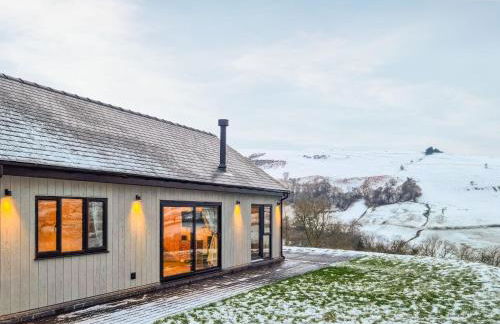 Root - Uk47733 - Foto 10