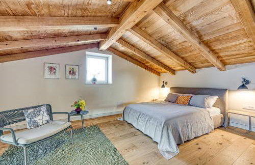 Villa Batalini - Foto 35