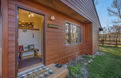 Wintersong - Foto 16