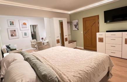 Apartment Marktgeflüster - Foto 1