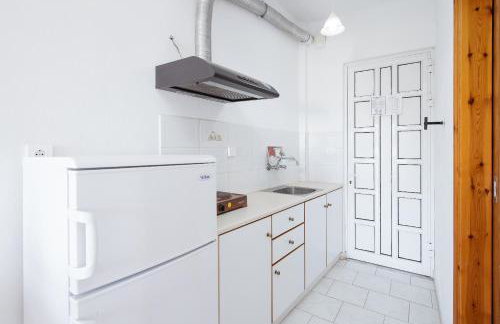 Zoe Seaside - Foto 54