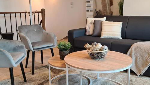 L'Olympe - EasyEscale - Foto 2