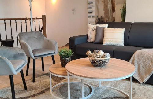 L'Olympe - EasyEscale - Foto 2