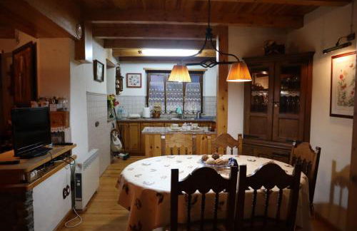 ERA CASETA de Salardu - Foto 15