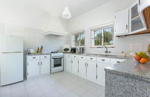 Villa Machado by Villa Plus - Photo 16