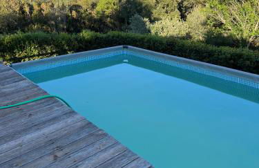 Poggio Ferrone - Foto 40