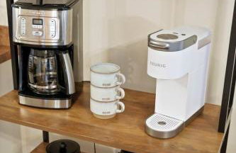 Creekside Fun Dog-friendly, Games & Fire Pit - Photo 15