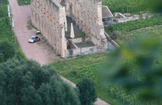 Komfort Ferienwohnung FEWO74-2 - Foto 71