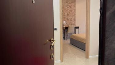 CASAMAGNOLIA - Foto 1