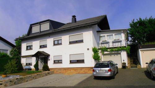 Sonnenblick - Photo 3