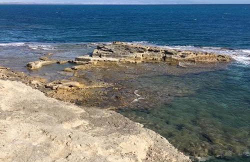 Heaven Sea Home - Foto 20