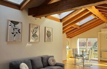 Casa vacanza Valentina - Foto 15