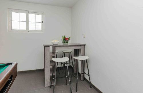 holiday house zupan - Foto 31