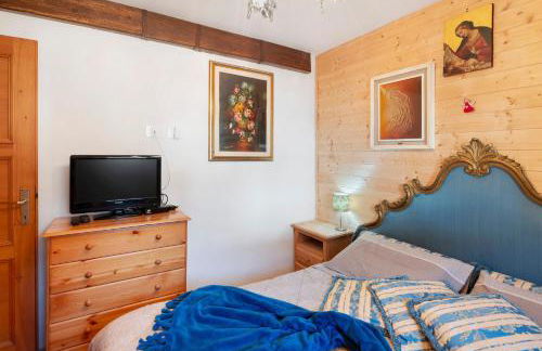 Ciasa La Cate - Foto 12