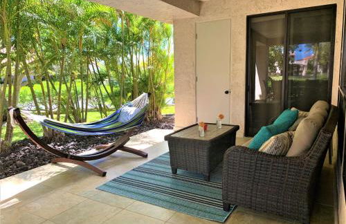 Coconut at Shores - Waikoloa Beach Resort - Foto 25