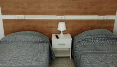 Casa ADOLFO - Foto 2