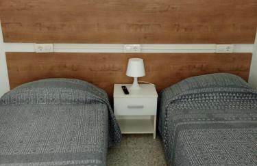 Casa ADOLFO - Foto 2