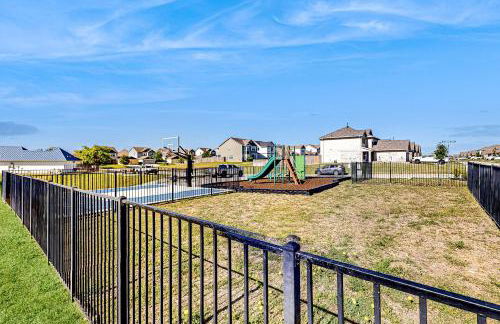 Serenity JAAS - Photo 29