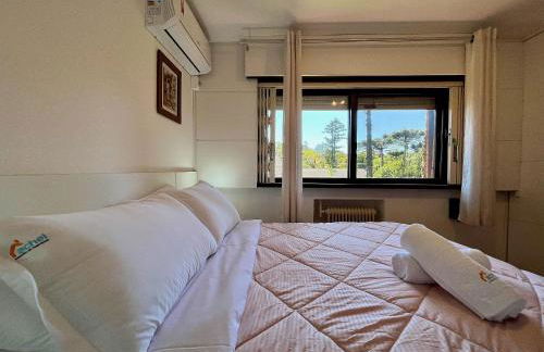 Casa Allegro 3dorm prox Lago Negro by AcheiGramado - Photo 31