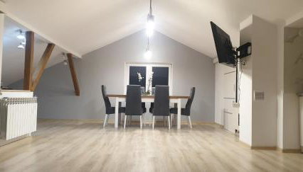 U Wileńskich - Foto 5