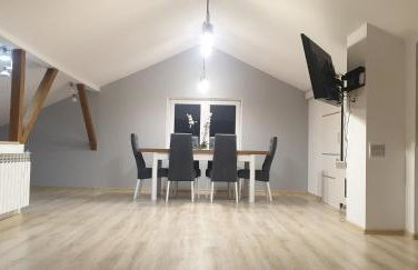 U Wileńskich - Foto 5