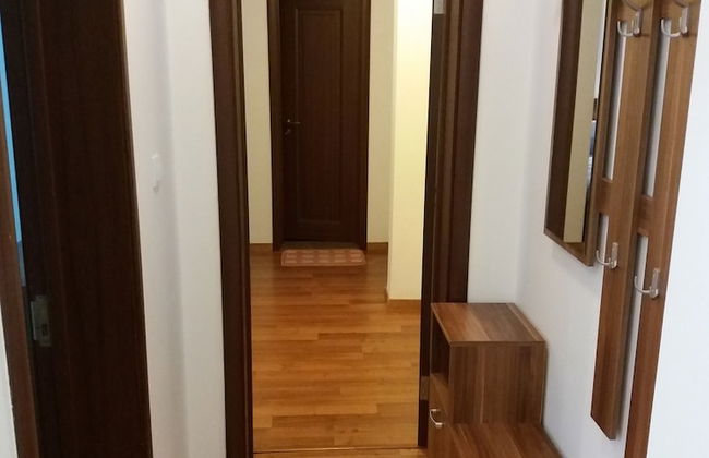 Kojic Apartments - Foto 74