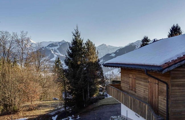 Lush Apartment With Sauna and hot tub - Foto 24