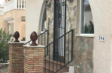 Casa Antony - Foto 2