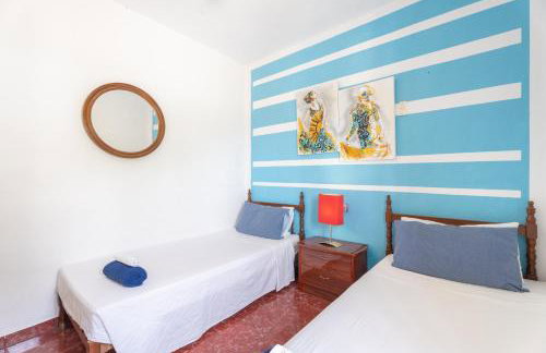 Villa Casablanca Apartment - Foto 4