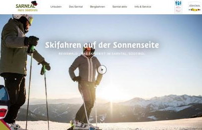 Apartment Rohrer - Zirm - Zirbe Cirmolo mit Schloss- und Schourtblick - Foto 43