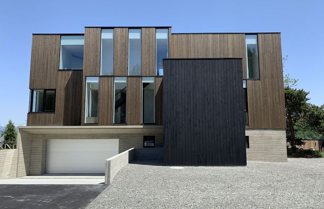 Yama no Oto - Foto 26