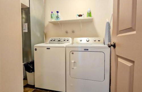 Rustic Ridge MH304 Near Powder Mtn Hot Tub - Foto 71