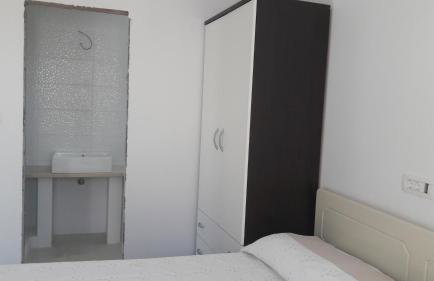 Apartments MIA Bilo 887 - Foto 100