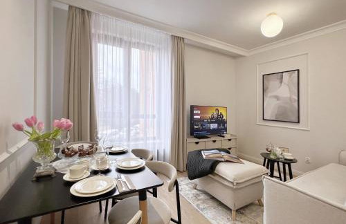 Kurkowa Apartments - Foto 36